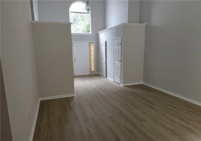 Photo 3 of Single family home for sale at 3642 Park Bluff Wy, Duluth, GA 30096 | MLS# 7825850 | Listing updated on 2026-09-11