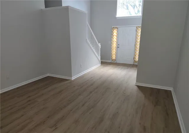 Photo 4 of Single family home for sale at 3642 Park Bluff Wy, Duluth, GA 30096 | MLS# 7825850 | Listing updated on 2026-09-11