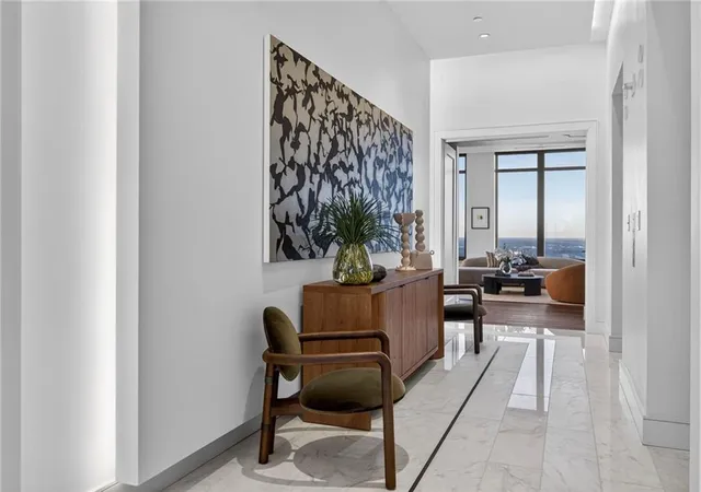 4th image of 3376 Peachtree Rd Ne #57 & 58, Atlanta, GA 30326 | MLS# 7701734