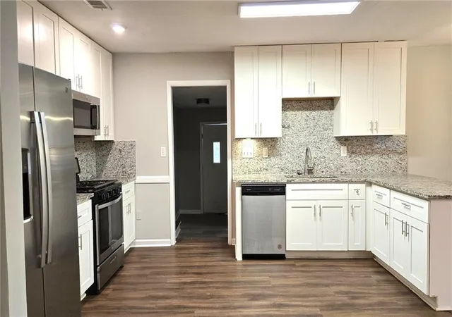 3rd image of 849 Capitol View Ave Nw, Atlanta, GA 30318 | MLS# 7775814