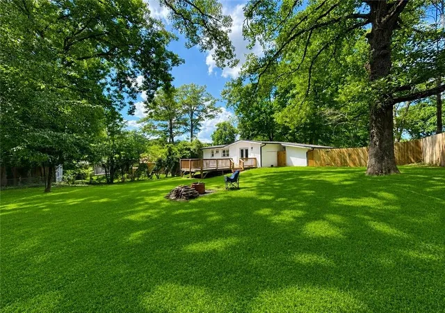 Photo 3 of Single family home for sale at 203 Wendell Dr Se, Atlanta, GA 30315 | MLS# 7803396 | Listing updated on 2026-09-12