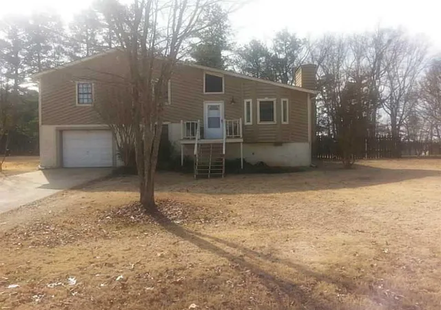 Single family home for sale at None, Winston, GA 30187 | MLS# 5249400 | Listing updated on 2019-11-07