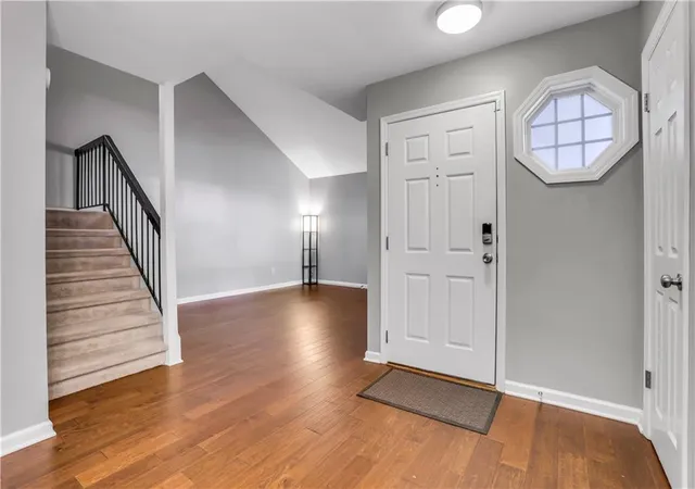 Homes for sale in Atlanta, GA | 1468 Briarwood Rd Ne #2006, Atlanta, GA 30319 | MLS# 7792263