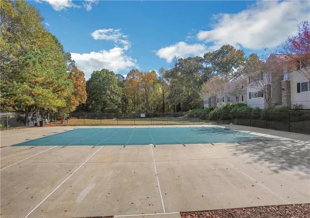 Homes for sale in Atlanta, GA | 1468 Briarwood Road, Atlanta, GA 30319 | Houzeo