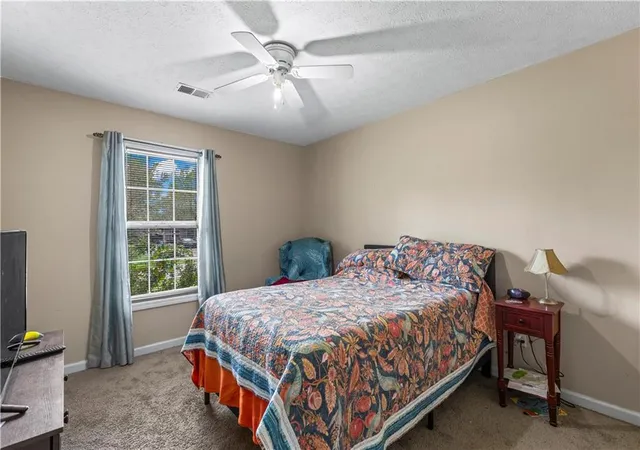 Photo 3 of Sale Pending at 315 E Central Ave, Griffin, GA 30223 | MLS# 7804879 | Listing updated on 2026-09-02