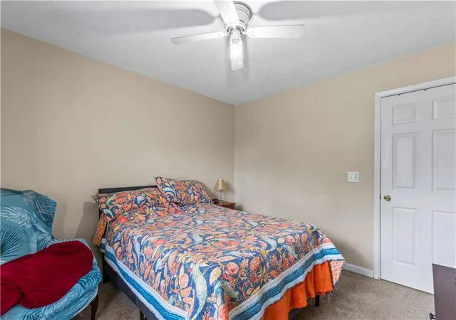 Photo 4 of Sale Pending at 315 E Central Ave, Griffin, GA 30223 | MLS# 7804879 | Listing updated on 2026-09-02