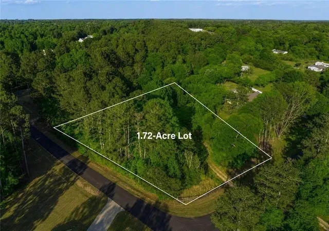 Homes for sale in Bethlehem, GA | 924 Beaver Hill Dr, Bethlehem, GA 30620 | MLS# 7767102