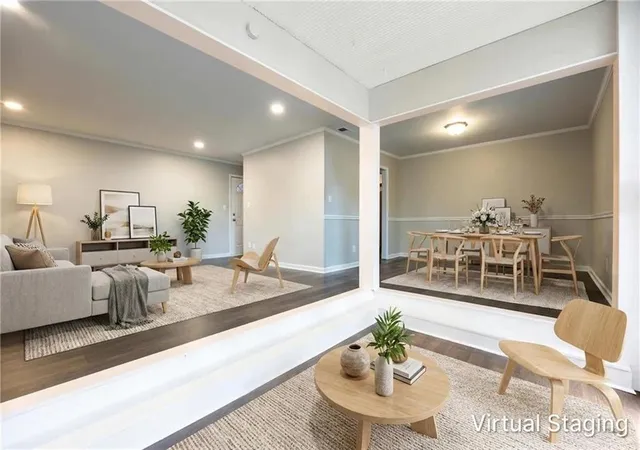1st image of 346 Carpenter Dr #18, Sandy Springs, GA 30328 | MLS# 7785225