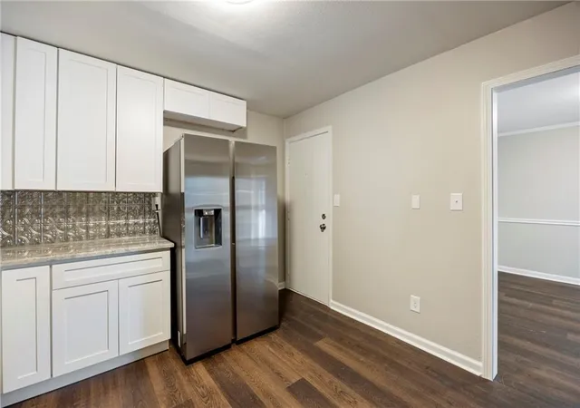 5th image of 346 Carpenter Dr #18, Sandy Springs, GA 30328 | MLS# 7785225