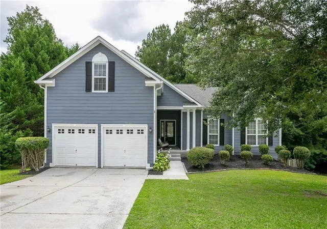 1st image of 2687 Adair Trl, Dacula, GA 30019 | MLS# 7817152