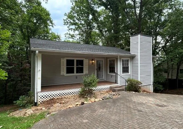 Homes for sale in Dahlonega, GA | 195 Golden Ave, Dahlonega, GA 30533 | MLS# 7800914
