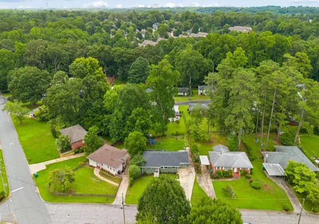 39th image of 3669 Crestview Dr Se, Smyrna, GA 30082 | MLS# 7805869