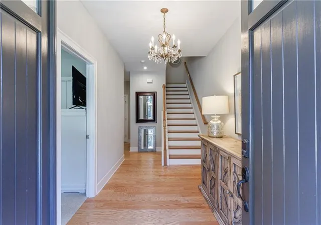 Photo 2 of Sale Pending at 767 Hadley Ln Ne, Marietta, GA 30068 | MLS# 7788855 | Listing updated on 2026-09-14