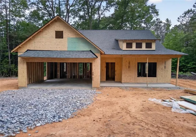 Homes for sale in Tallapoosa, GA | 3230 Steadman Rd, Tallapoosa, GA 30176 | MLS# 7773477