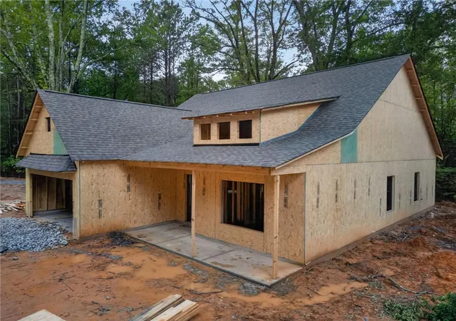 Homes for sale in Tallapoosa, GA | 3230 Steadman Rd, Tallapoosa, GA 30176 | MLS# 7773477