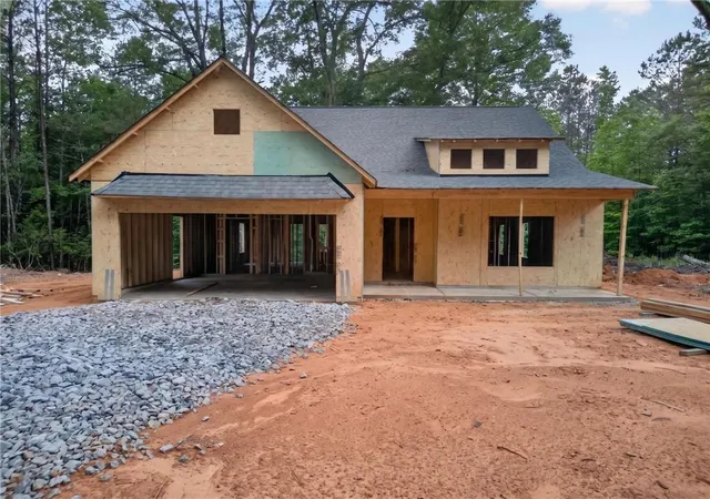 Homes for sale in Tallapoosa, GA | 3230 Steadman Rd, Tallapoosa, GA 30176 | MLS# 7773477