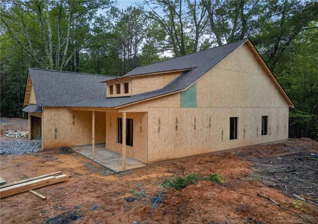 Homes for sale in Tallapoosa, GA | 3230 Steadman Rd, Tallapoosa, GA 30176 | MLS# 7773477