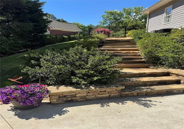 75th image of 6741 Great Water Dr, Flowery Branch, GA 30542 | MLS# 7819858