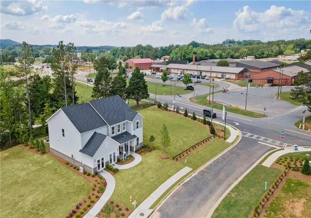 Homes for sale in Cartersville, GA | 117 Jane Blvd Nw, Cartersville, GA 30120 | MLS# 7730759