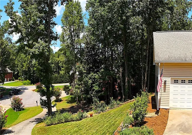 51st image of 103 Meadowbrook Ln, Bremen, GA 30110 | MLS# 7824455