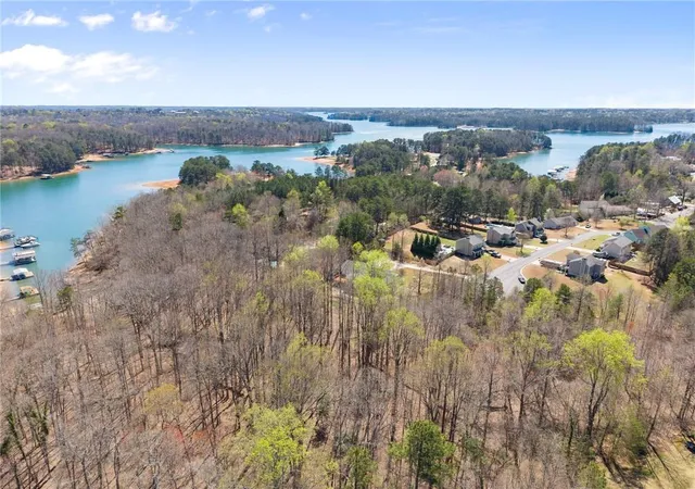11th image of 4055 Vintage Ct, Cumming, GA 30041 | MLS# 7799762
