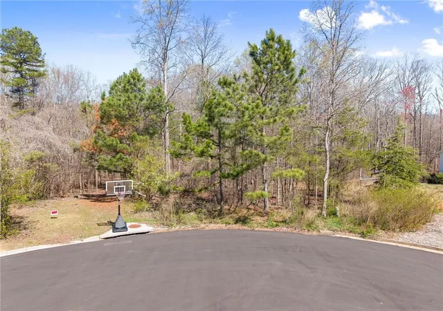 1st image of 4055 Vintage Ct, Cumming, GA 30041 | MLS# 7799762