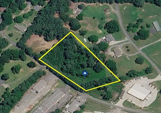 Photo 1 of Land for sale at 3724 James Rd, Acworth, GA 30102 | MLS# 7860568 | Listing updated on 2026-10-29