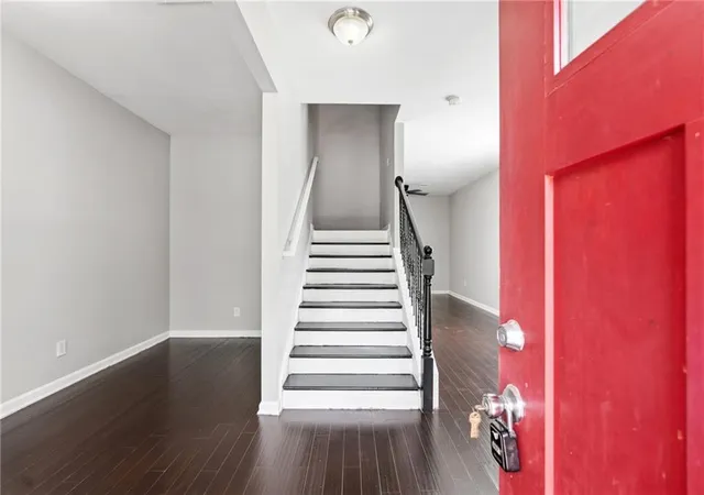 Photo 4 of Single family home for sale at 740 Dot Dr, Atlanta, GA 30349 | MLS# 7757291 | Listing updated on 2026-10-02