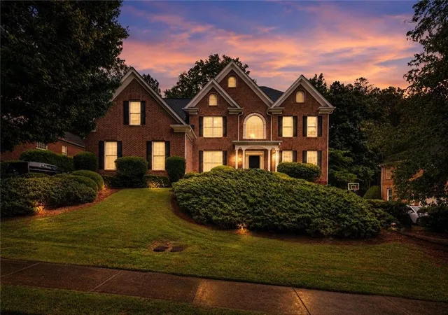 1st image of 771 Bentgrass Ct, Dacula, GA 30019 | MLS# 7774312