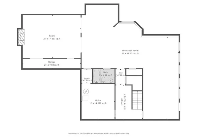 34th image of 771 Bentgrass Ct, Dacula, GA 30019 | MLS# 7774312