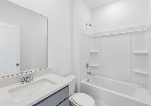 19th image of 736 Auguste Ave, Scottdale, GA 30079 | MLS# 7802401