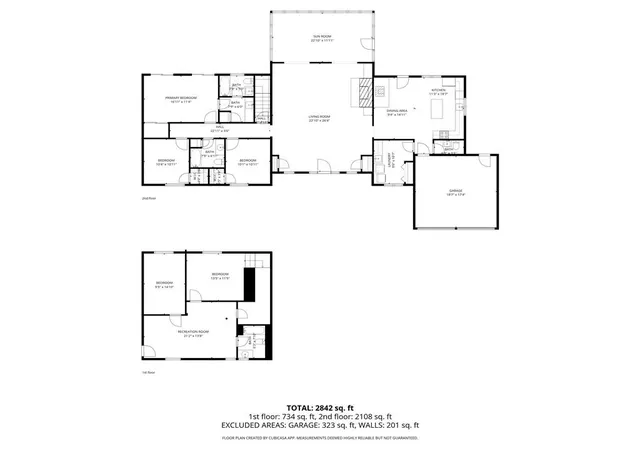 71st image of 8360 Lanier Dr, Cumming, GA 30041 | MLS# 7751773