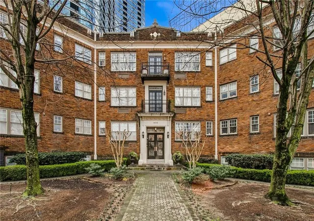 1st image of 908 Juniper St Ne, Atlanta, GA 30309