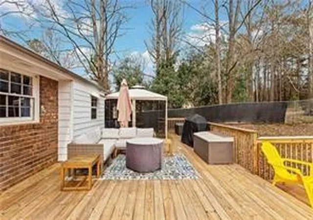 Homes for sale in Douglasville, GA | 3862 Bright Star Rd, Douglasville, GA 30135 | MLS# 7715874
