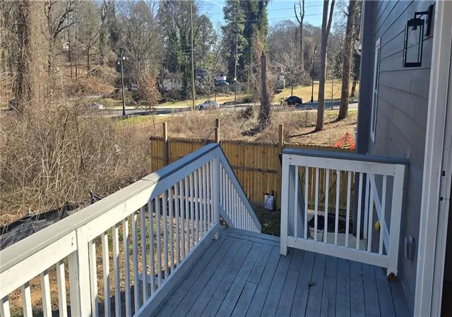 43rd image of 2247 Martin Luther King Jr Dr Sw, Atlanta, GA 30310 | MLS# 7734544