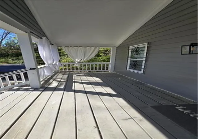 5th image of 2247 Martin Luther King Jr Dr Sw, Atlanta, GA 30310 | MLS# 7734544