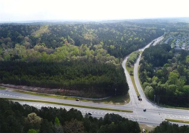 5th image of 2443 Ga-138, Conyers, GA 30013 | MLS# 7754228