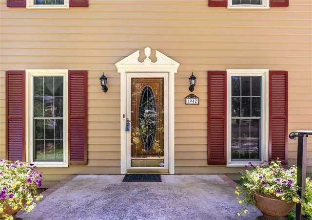 1st image of 1942 Musket Ct, Stone Mountain, GA 30087 | MLS# 7736161