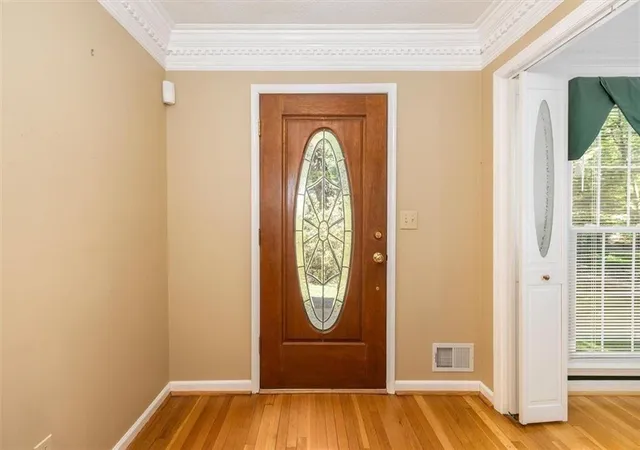 5th image of 1942 Musket Ct, Stone Mountain, GA 30087 | MLS# 7736161