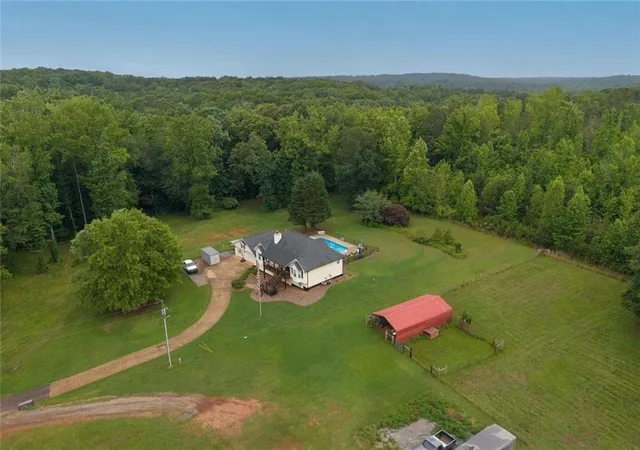 Photo 1 of Sale Pending at 342 Miller Path, Temple, GA 30179 | MLS# 7781770 | Listing updated on 2026-09-02