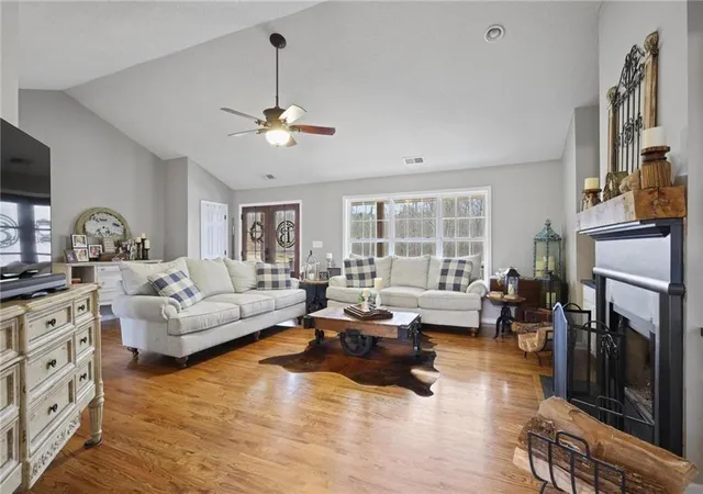 Photo 2 of Sale Pending at 342 Miller Path, Temple, GA 30179 | MLS# 7781770 | Listing updated on 2026-09-02