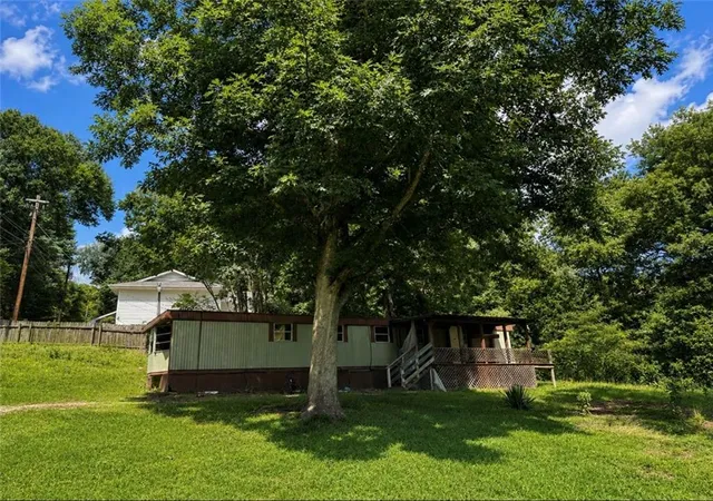 Homes for sale in Gainesville, GA | 4532 Old Cornelia Hwy, Gainesville, GA 30507 | MLS# 7798351