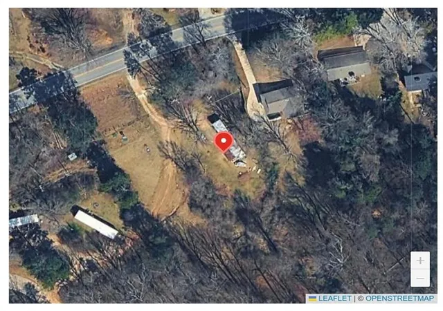 Homes for sale in Gainesville, GA | 4532 Old Cornelia Hwy, Gainesville, GA 30507 | MLS# 7798351