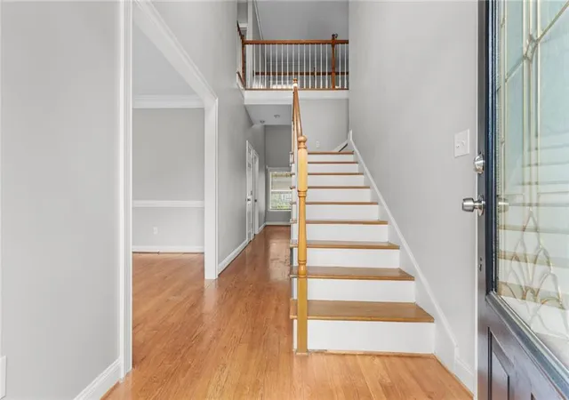 2nd image of 24 Saddlebrook Dr Se, Rome, GA 30161 | MLS# 7744742