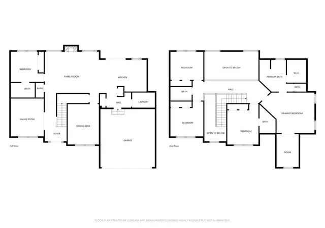 40th image of 24 Saddlebrook Dr Se, Rome, GA 30161 | MLS# 7744742