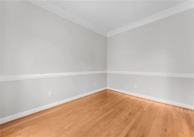 5th image of 24 Saddlebrook Dr Se, Rome, GA 30161 | MLS# 7744742