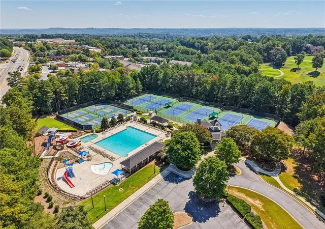 58th image of 4030 Greenside Ct, Dacula, GA 30019 | MLS# 7816913