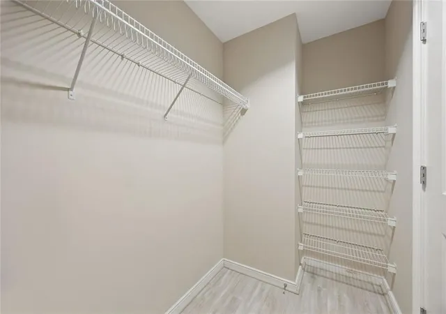 2nd image of 285 Centennial Olympic Park Dr Nw, Atlanta, GA 30313