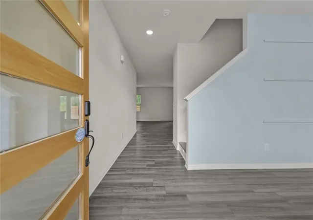 Photo 2 of Single family home for sale at 269 Knightsbridge Ln, Winder, GA 30680 | MLS# 7769240 | Listing updated on 2026-10-18