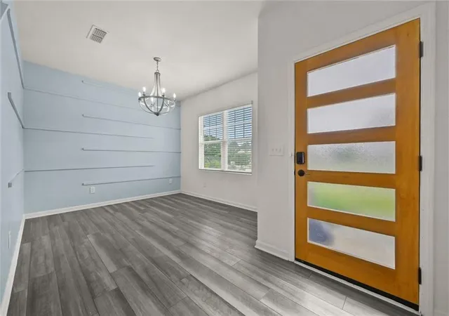 Photo 3 of Single family home for sale at 269 Knightsbridge Ln, Winder, GA 30680 | MLS# 7769240 | Listing updated on 2026-10-18